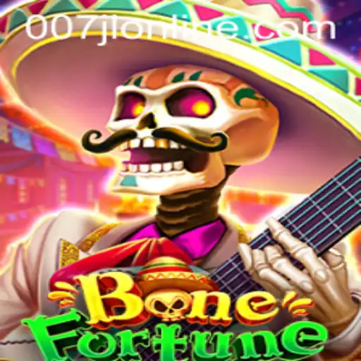 BoneFortune: An Intriguing Dive into the World of Chance and Strategy