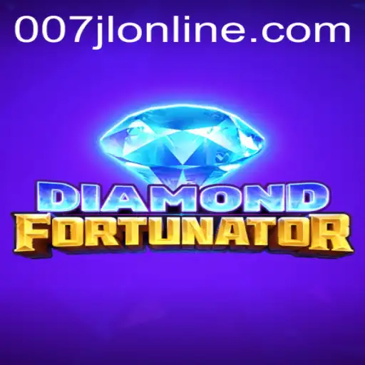 Unveiling DiamondFort: The Thrill of Adventure With a Touch of Mystery - Code 007JL