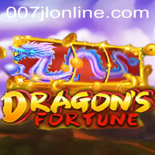 DragonFortune: A Thrilling New Adventure in Gaming