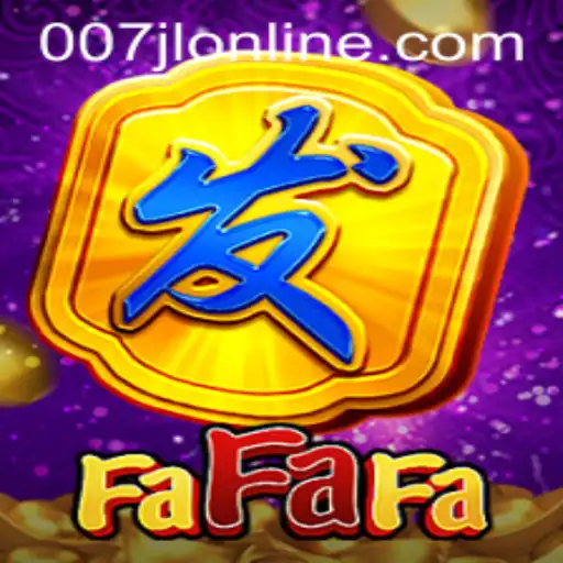 Dive into the World of FaFaFa: The Ultimate Casino Experience