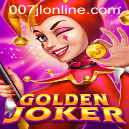 GoldenJoker: Unveiling the Thrills and Strategy of This Dynamic Game