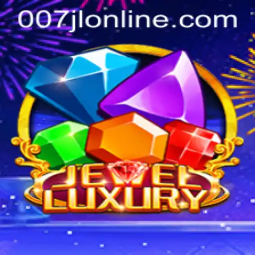 Unveiling JewelLuxury: A Thrilling Game Adventure with Code 007JL