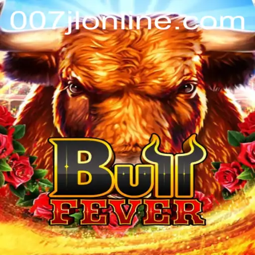 BullFever: The Pulse-Pounding Game of Strategy and Skill