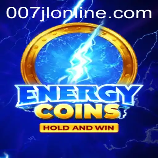 Exploring EnergyCoins: A New Frontier in Gaming