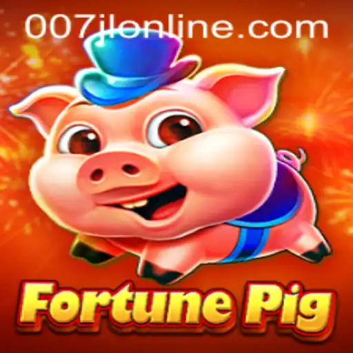 Exploring the Exciting World of FortunePig: The Game Revolutionizing 007JL