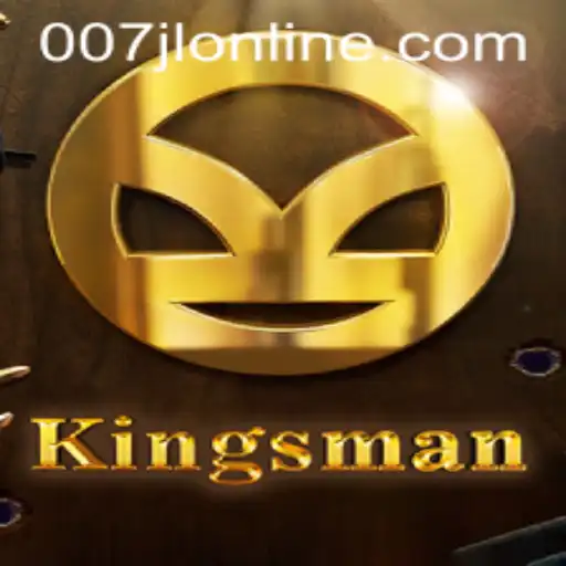 Exploring Kingsman: The Thrilling Gameplay of 007JL