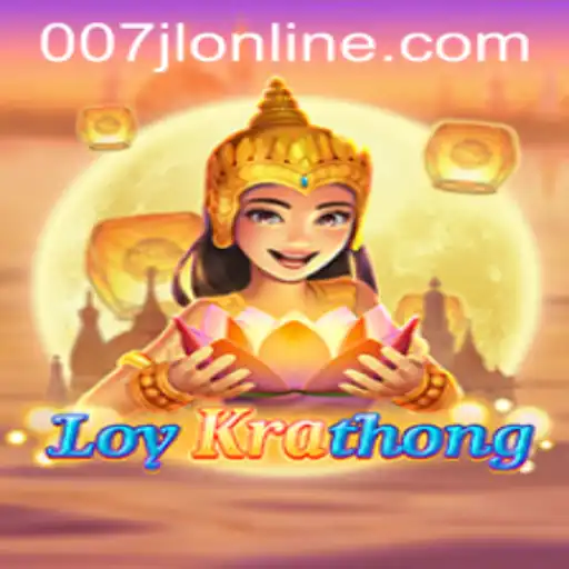 Exploring the Thrilling World of LoyKrathong: The Game with a Cultural Twist
