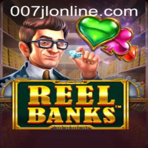 Explore the Thrilling World of ReelBanks: A Modern Casino Adventure