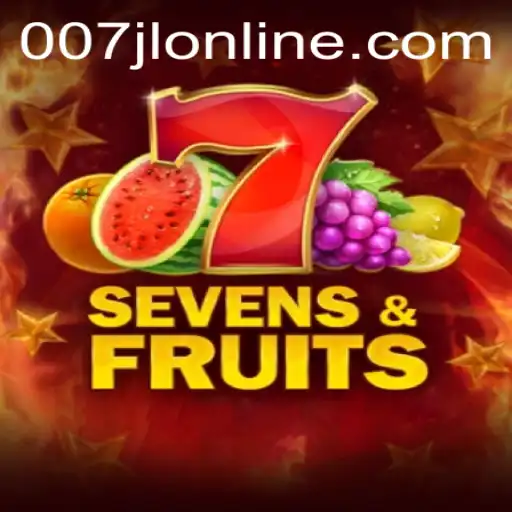 Unveiling SevensFruits: A Captivating Journey with Exciting Twists