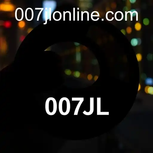 User Agreement: Understanding the Basics and Importance