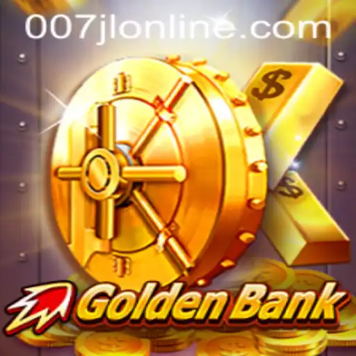 Exploring the Dynamic World of CrazyGoldenBank: A A Thrilling Gaming Experience with 007JL