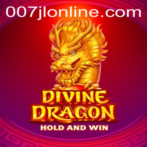 Discover the Enchanting World of DivineDragon