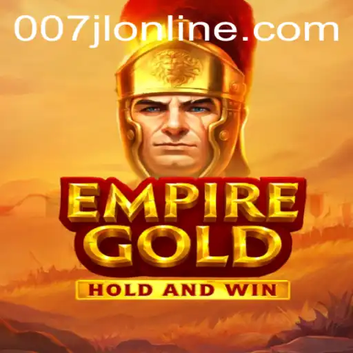 EmpireGold: The Revolutionary Strategy Game Captivating Players Worldwide