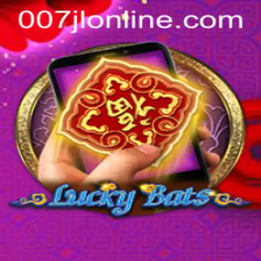 Discover the Thrills of LuckyBatsM: A New Gaming Experience