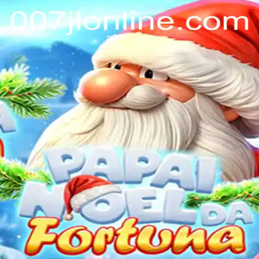 PapaiNoeldaFortuna: A Journey into Festive Gameplay