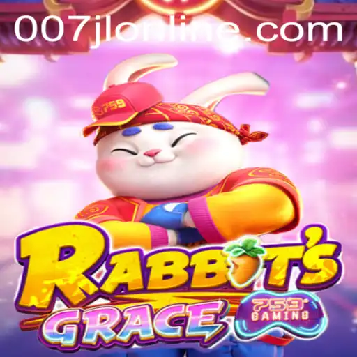 Discover the Enchanting World of RabbitsGrace: An Immersive Experience