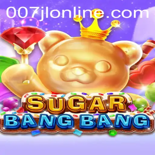 Exploring the Dynamic World of SUGARBANGBANG: The Ultimate Gaming Experience