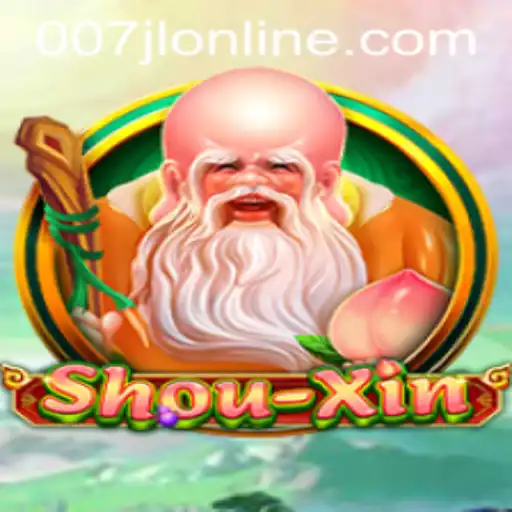 Unveiling the Thrills of ShouXin: The Game that Defies Boundaries