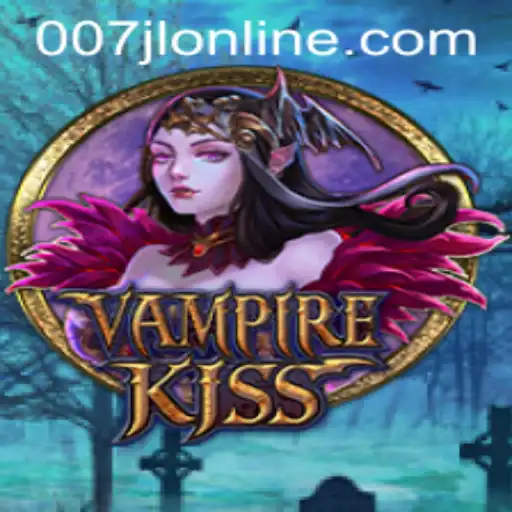 VampireKiss: The Virtual Adventure Redefining Gaming Experiences
